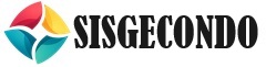 SISGECONDO